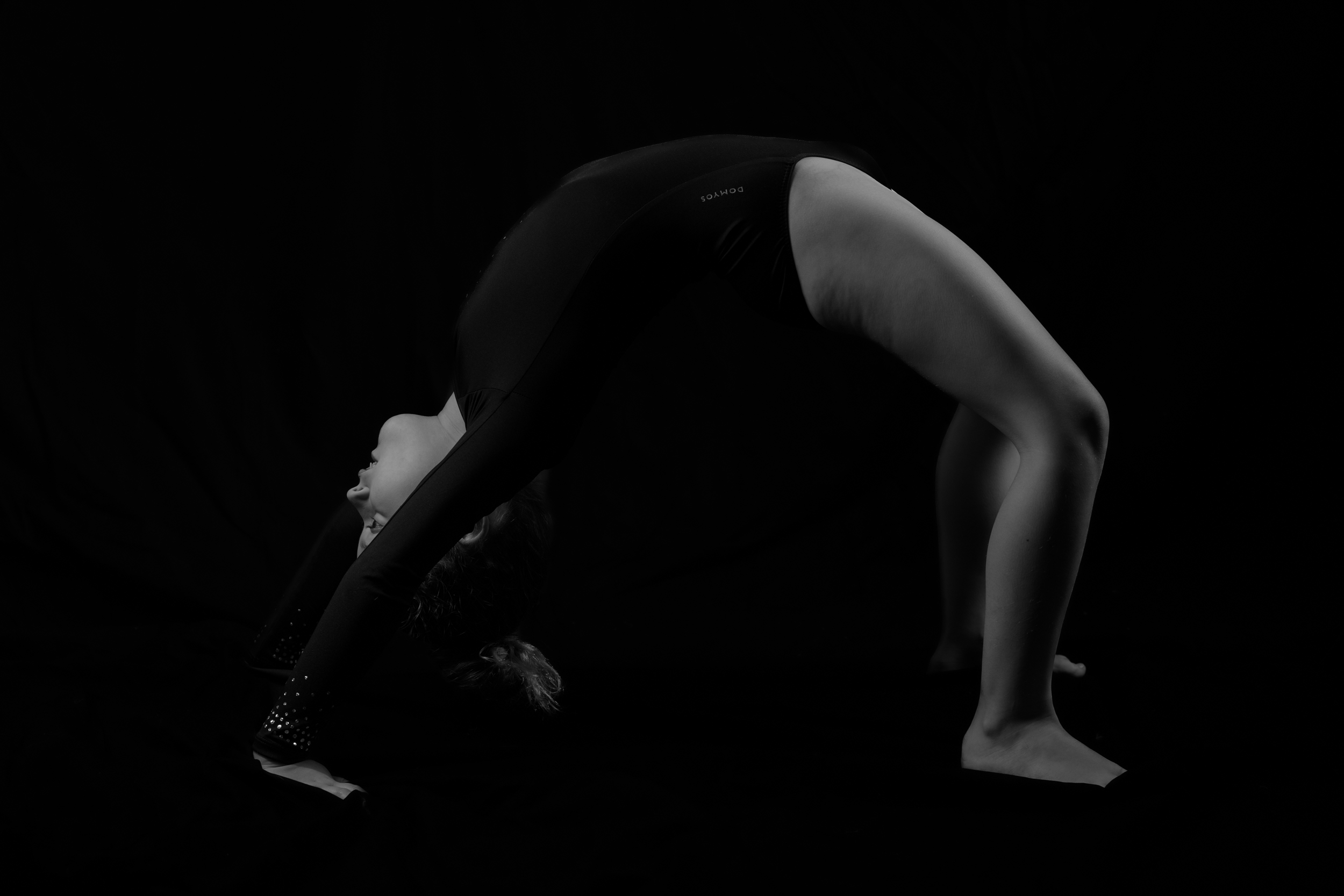 DSC_0064 gymsnastique rhytmique