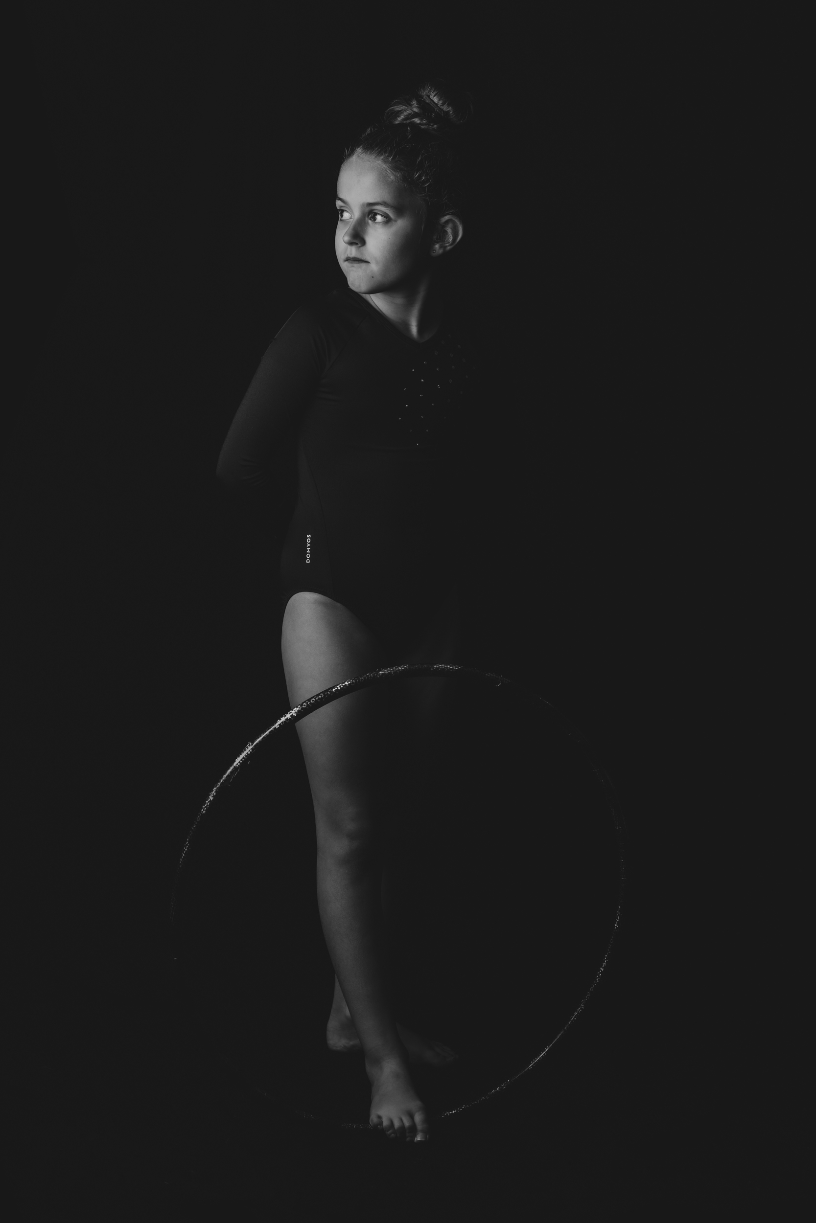 DSC_0067 gymnastique rhytmique