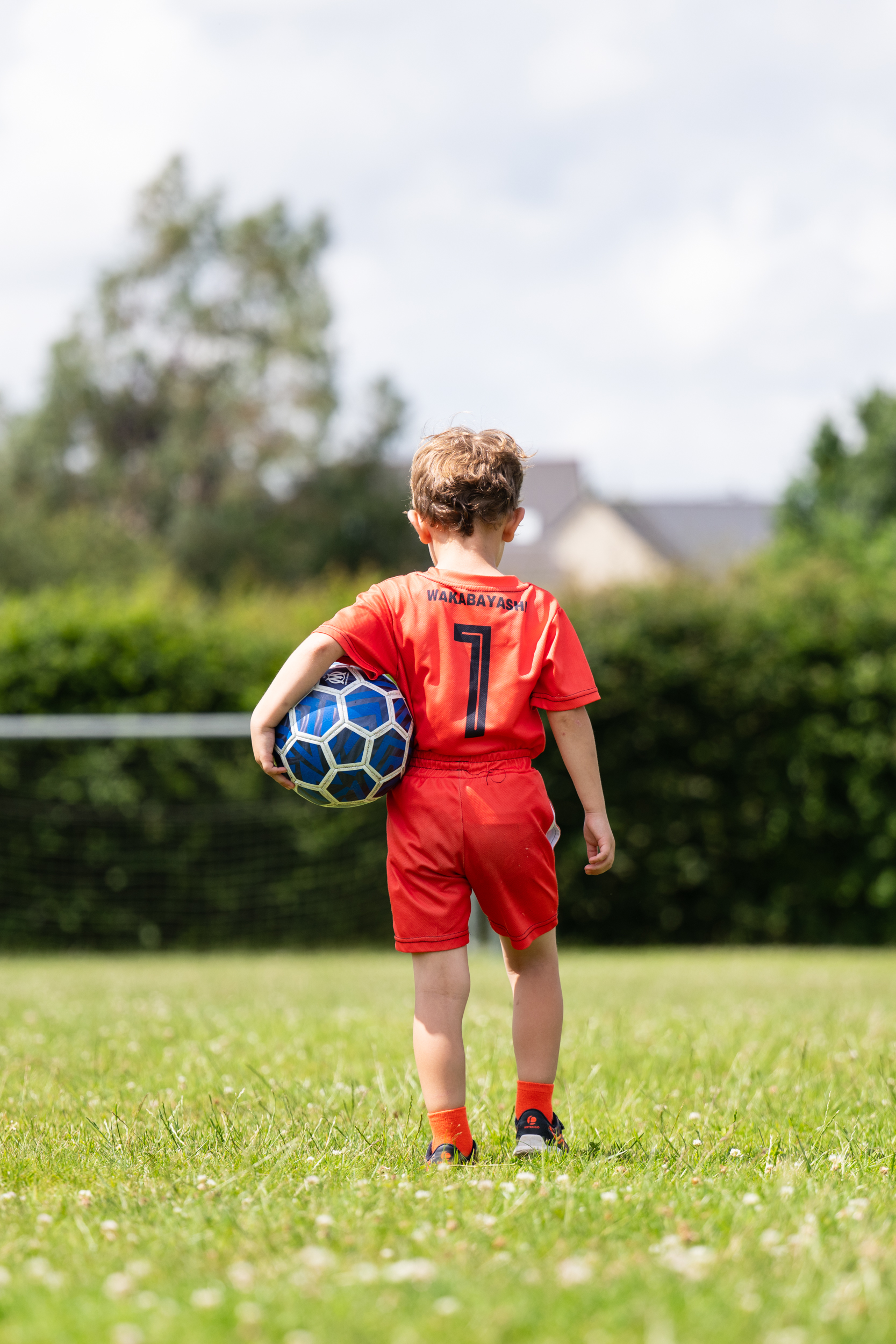 DSC_0226 petit garcon football