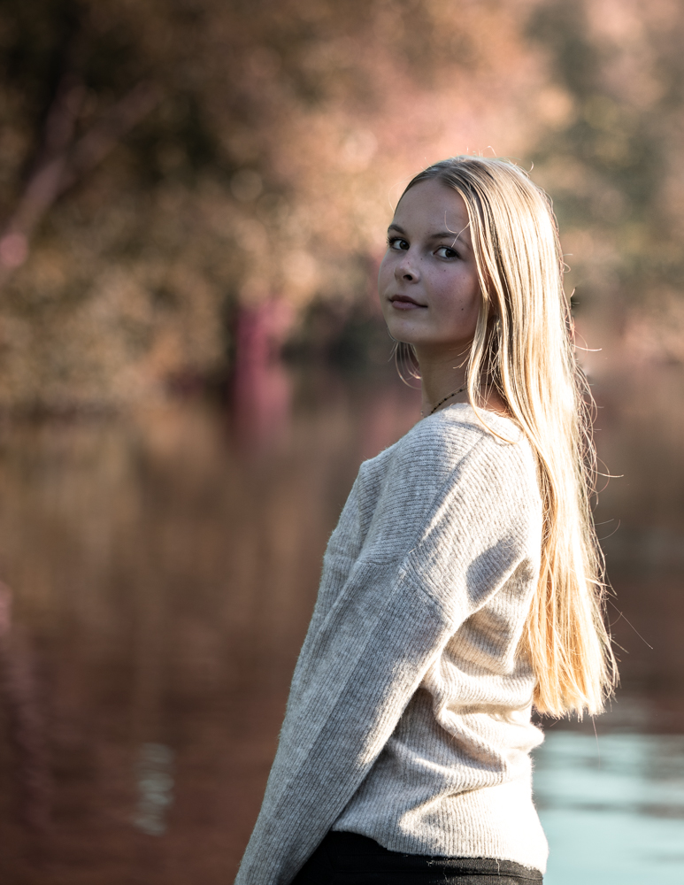 DSC_2670 jeune adolecente