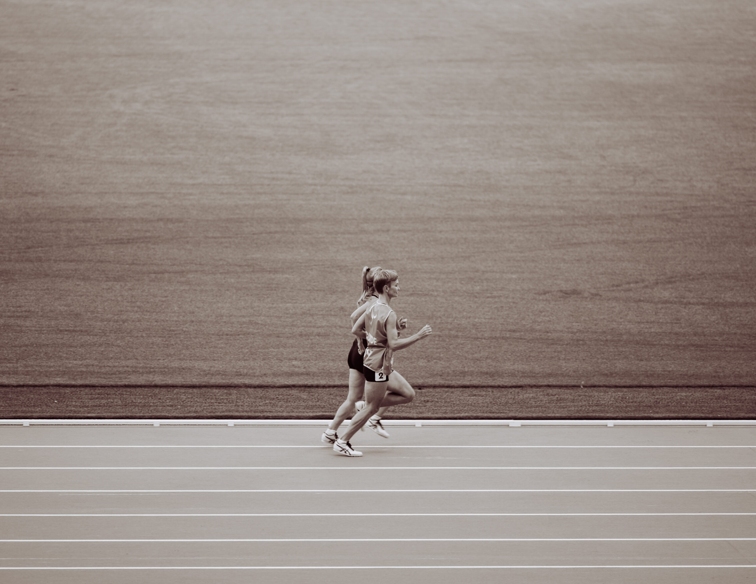 DSC_9773 course à l'aveugle<br />