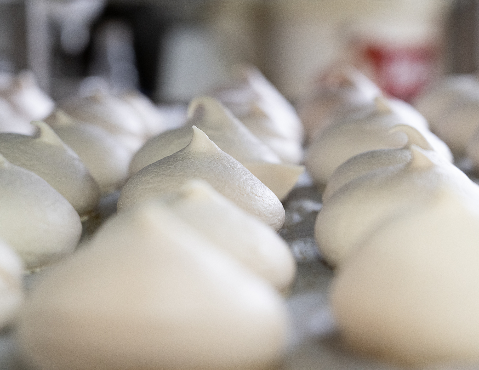 sans titre-75 preparation des meringues