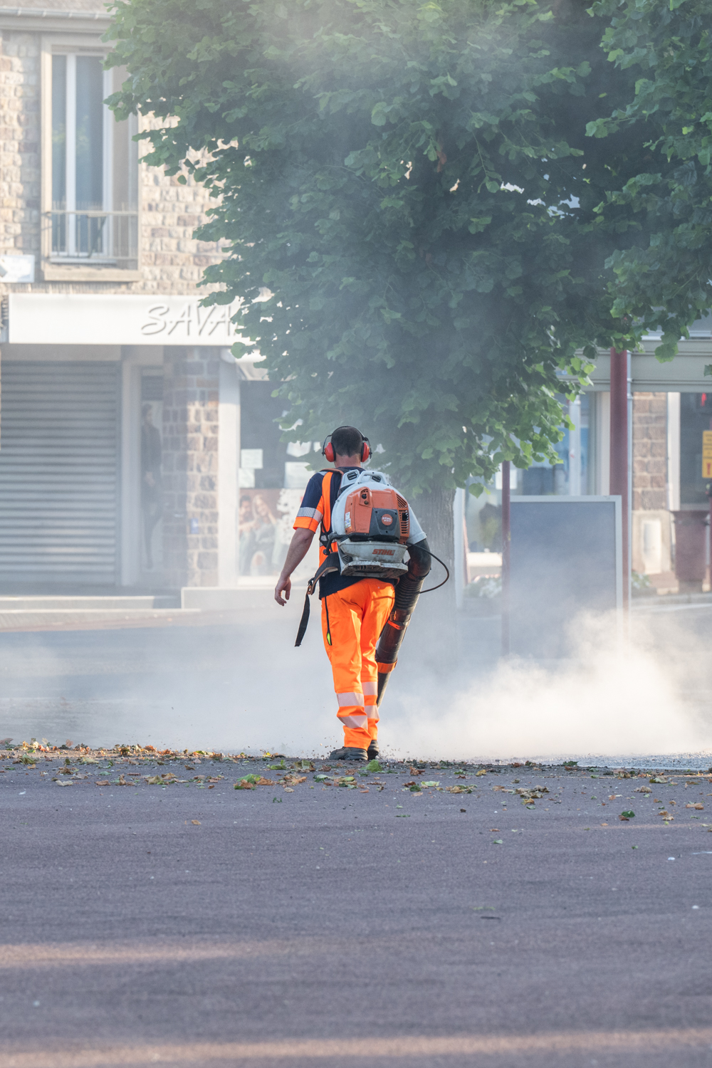 DSC_0094 reportage