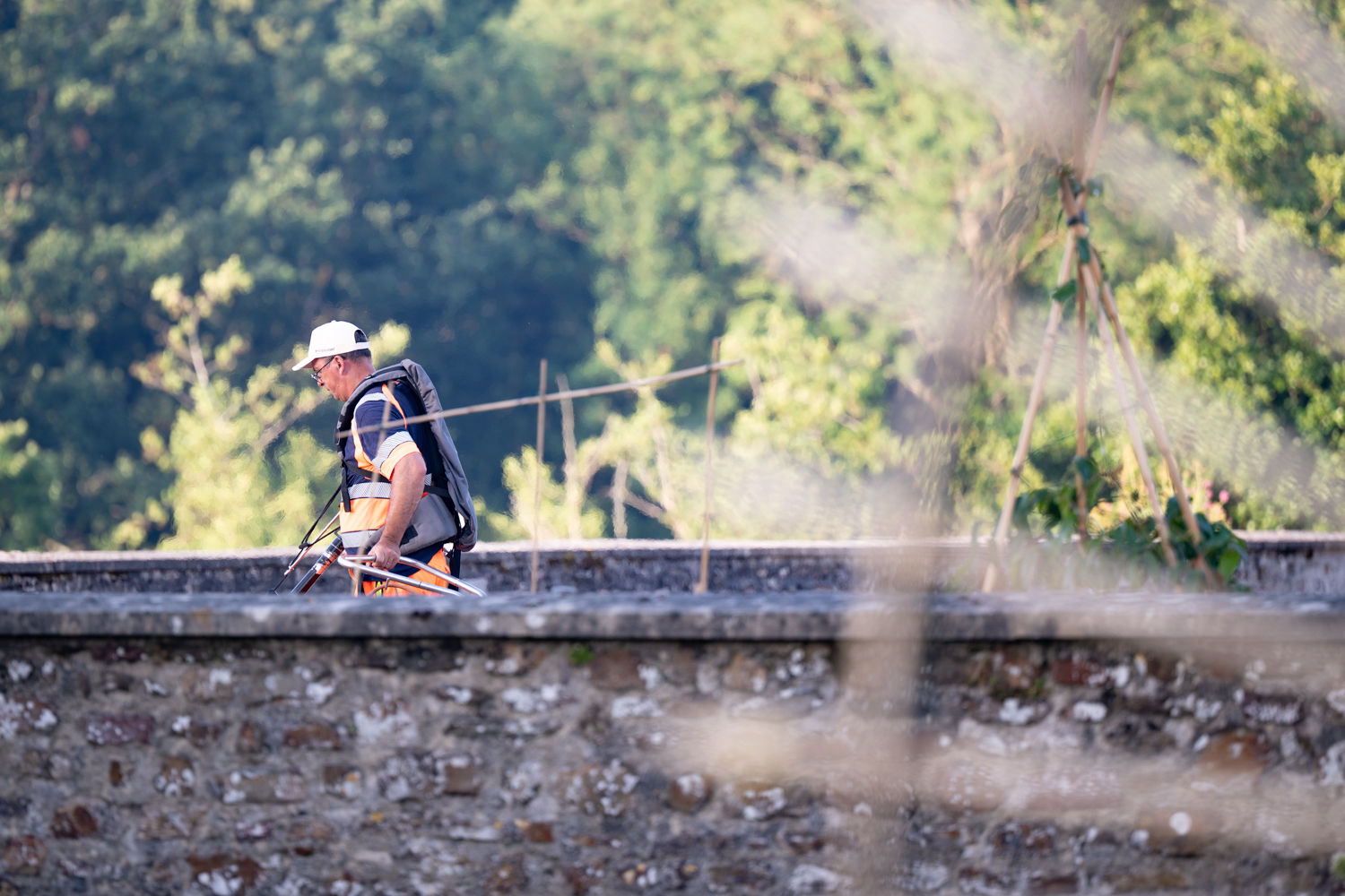 DSC_0096 reportage