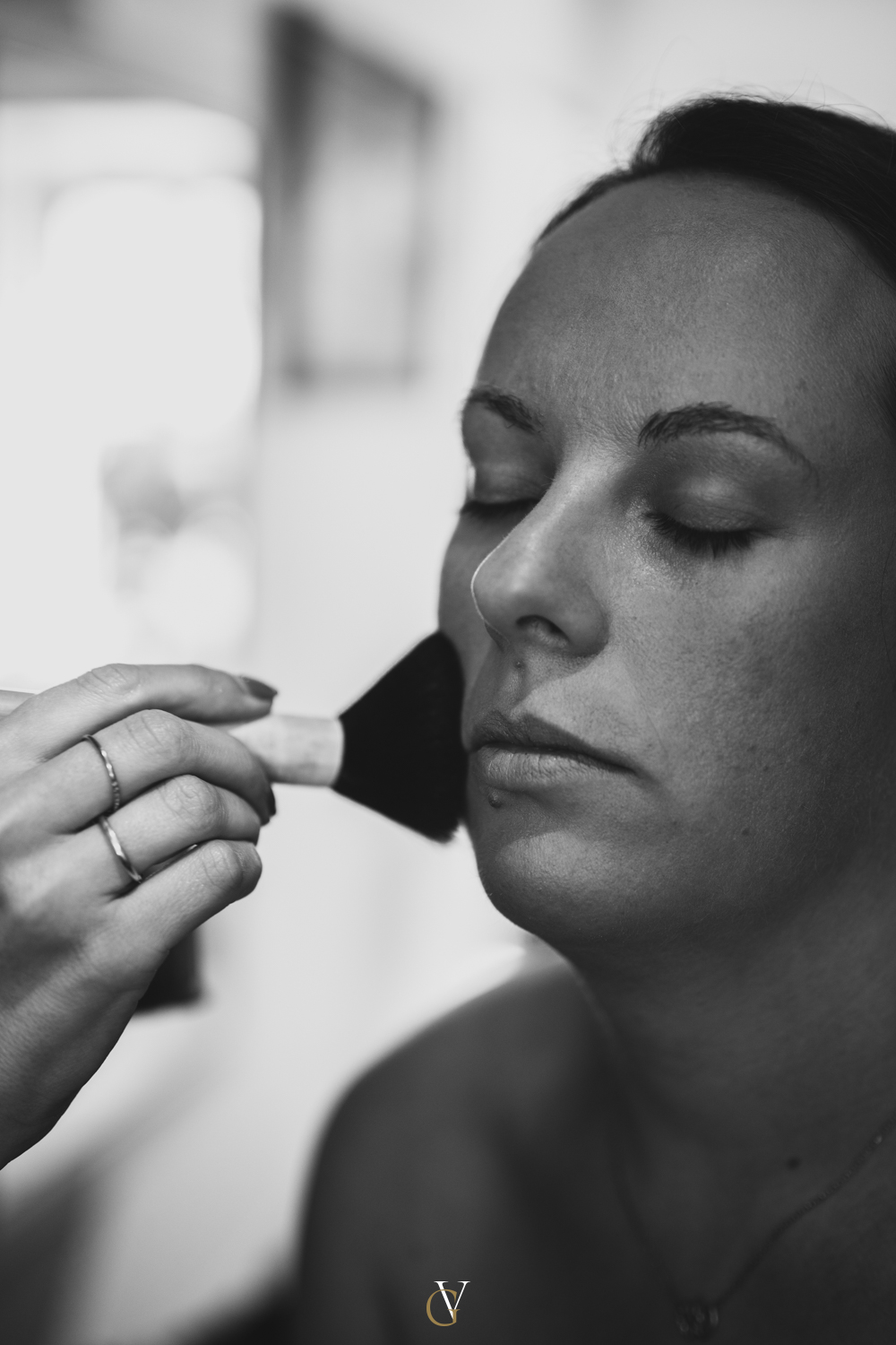 DSC_0212 mariage preparatifs