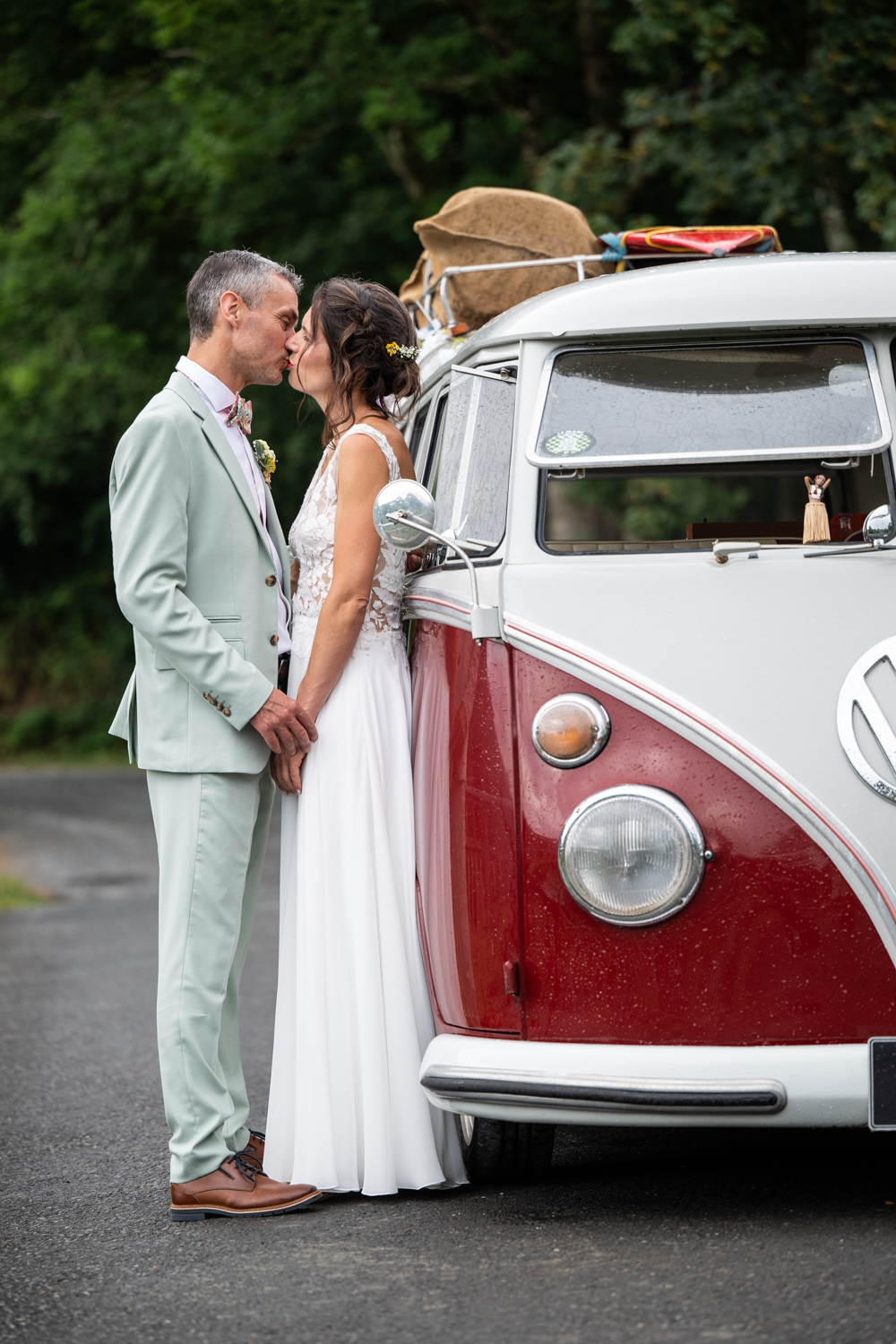 DSC_0349 Mariage combi